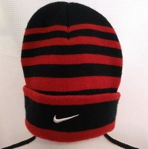 Nike Beanie